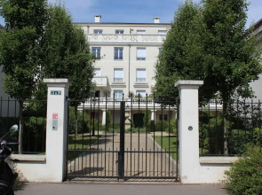 AppartLand Napijade