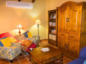 Casa Pequena 1 BR by Casago