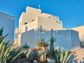 Musae al Mare
