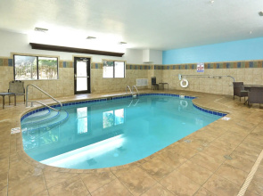 Brookstone Lodge near Biltmore Village, an Ascend Collection Hotel