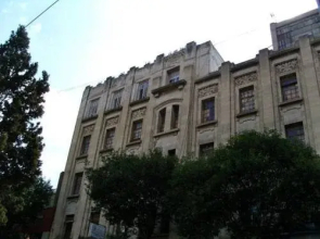 Massiosare El Hostal