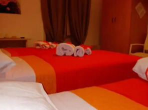 B&B Ciccio