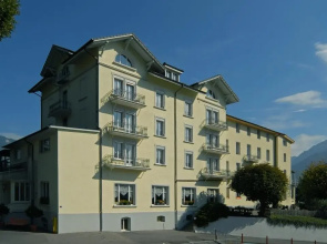 Hotel Schönbühl
