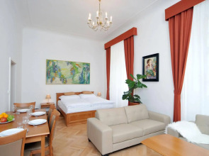 Boutique Residence by Little King