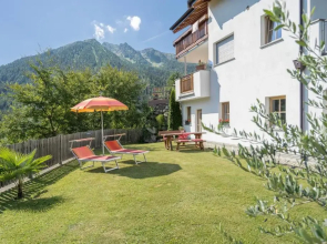 Tischlerhof
