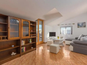 Apartmani Katalin