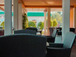 Guest House Tri Zvezde