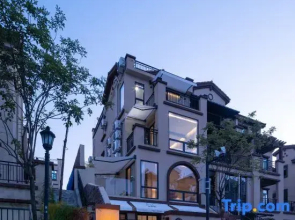 NankunshanAnn's Home