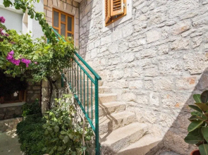 Apartment Ivo