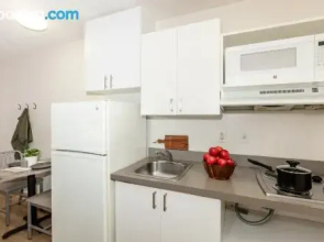 InTown Suites Jacksonville South