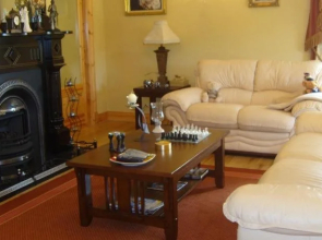 Ashford Haven B&B