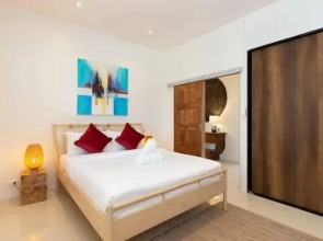 BestViewHot Tub pool Great Location v132