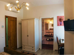 B&B Villa Caterina