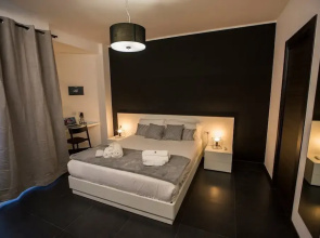 Casa Malupa Luxury Apartments