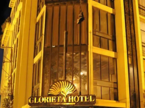 H. Glorieta
