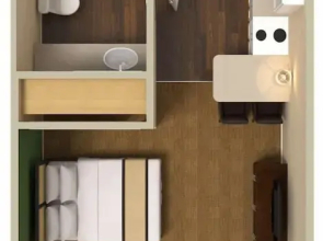 Extended Stay America - Shelton - Fairfield County