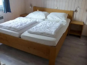 Exklusives Skandinavisches Ferienhaus