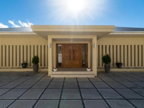 Villa Panoramic Seaview