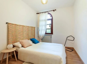 Tarzo - Villa Diana