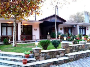 Rodon Guesthouse
