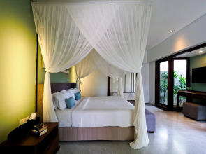 The Amala Estate