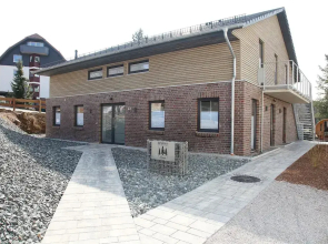 Bergtraum Braunlage