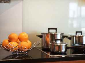 Tallinn City Apartments - Town Hall Square