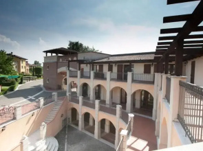 Lugana Resort & Sporting Club - Sermana Village