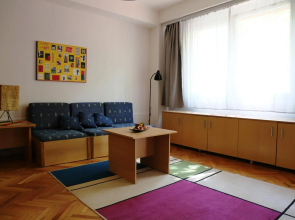 Supercozy Studio