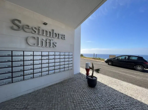 Comfort & Style with best sea view