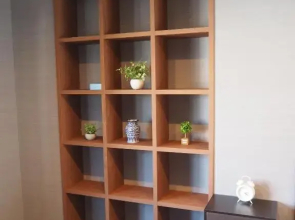 Guest House Bostons / Vacation STAY 5142