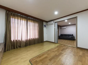 Taean Wellbeing