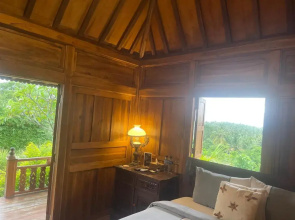 Kepaon Gari Inn