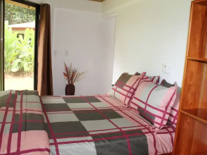 Villas Octogoña