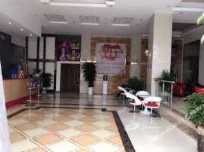 Yibin Lianyi Chain Hotel