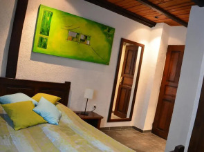 Auberge Aal Veinen