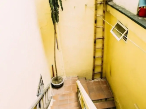 Hanoi Luxury Antique
