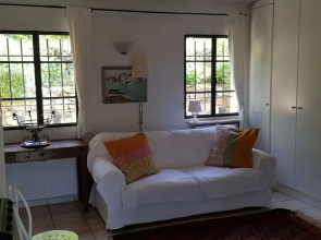 Cosy Apartment in Dolcedo
