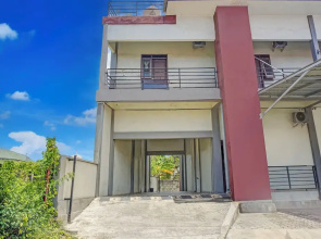 Hotel O Banda Aceh near UIN formerly Alif Guest House Syariah