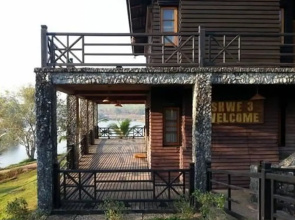 KMA Shwe Pyi Bago Resort