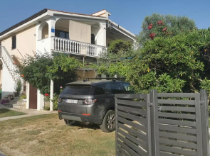 Pag Vlasici