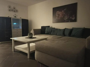 Gästewohnung 5