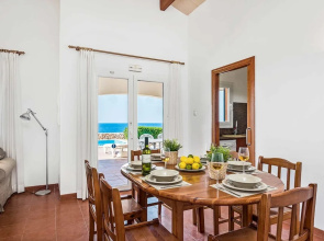 Casa Adriana