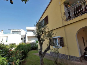 Apartment Antonio 721