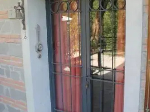 Locanda Le Isole