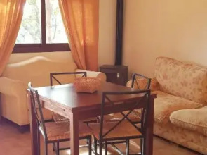 Casa Rural La Era 3