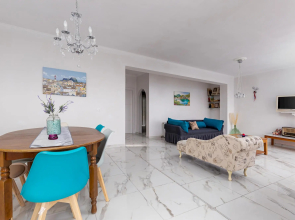 Olive Tree Villa by Estia