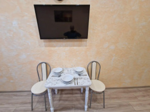 МоМи на улице Профсоюзная