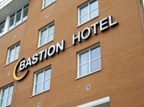 Bastion Hotel Arnhem