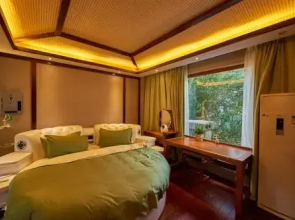 Lijiang YouLuJu Guesthouse